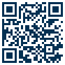 Trend Fitting QR Kod
