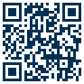 Trial-And-Error Search QR Kod