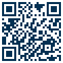 Trial-And-Error QR Kod