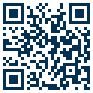 Trial Proof QR Kod