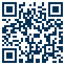 Triangle Inequality QR Kod