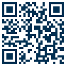 Tributary Channel QR Kod