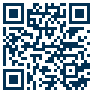Trigger Circuit QR Kod