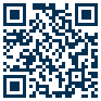 Trigger Pulse QR Kod