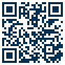 Triggered Update QR Kod