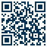 Trispectrum QR Kod