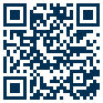 Trivial Solution QR Kod