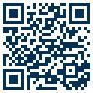 Troposphere Reflection QR Kod