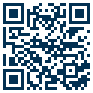 Troposphere QR Kod