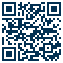 Tropospheric Scattering QR Kod