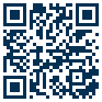 Trouble Shooting QR Kod