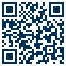 True Color QR Kod