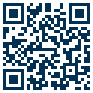 True Value of A Quantity QR Kod