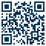 Truetype Font QR Kod
