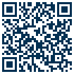 Truncated Binary Exponential Backoff QR Kod