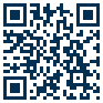 Truncation Error QR Kod