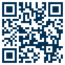 Trunk Dialling QR Kod