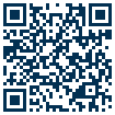 Trusted Authentication Authority QR Kod