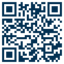 Trusted Computer System QR Kod
