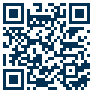 Tümleşik Ağ QR Kod