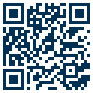Tümleşik Uygulama QR Kod