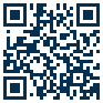 Tünel QR Kod
