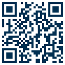 Tuning Fork QR Kod