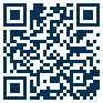 Tuning of A Device QR Kod