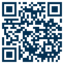Tuning QR Kod
