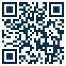 Tunnel Effect QR Kod