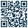 Turing QR Kod