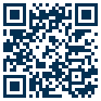 Turnaround Time QR Kod