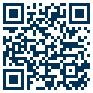 Two-Person Zero-Sum Game QR Kod