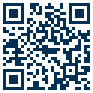 Two-Port Network QR Kod