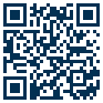 Two-Quadrant Multiplier QR Kod