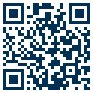 Two's Complement QR Kod