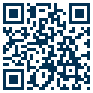 Two Sided QR Kod