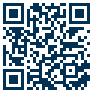 Two-Stage Filter QR Kod