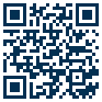 Two-Tier Architecture QR Kod