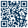 Two-Wire-System QR Kod