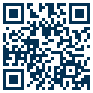 Two QR Kod