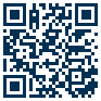 Type Declaration QR Kod