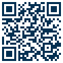 Type of Action of An Element QR Kod