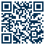 Type of Control QR Kod