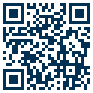 Type of Error QR Kod