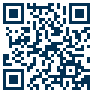 Type QR Kod