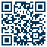 Typesetter QR Kod