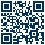 Typewriter QR Kod