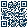 U-Interface QR Kod