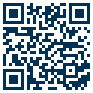 Ultrasonic Detector QR Kod